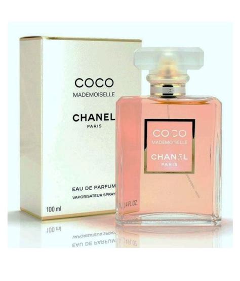 bild von coco chanel|best price coco chanel mademoiselle.